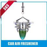 2015 Hot Sale Latest Very Cheap Gift Items thumbnail-5