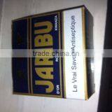 BEAUTY SOAP thumbnail-5