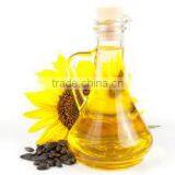 Safflower Seed Oil thumbnail-1