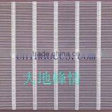 Professional Metal Queen Excluder Without Metal Frame