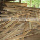 Acacia Sawn Timber Making Pallet, Furniture or Using in Construction thumbnail-2