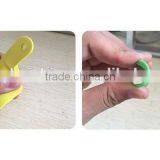 Laser Ear Tag for Cattle thumbnail-3