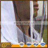 Beekeeping Equipment Bee Protection Coverall Suit/jacket Made of 100% Cotton or Dacron thumbnail-6