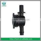 Irrigation Anti Drip Valve For Micro Irrigation System