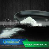 Food Grade Sodium Metabisulfite, Hot Sale, Competitive Price Sodium Metabisulphite thumbnail-6