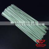 Industrial Spring For Bag Machine