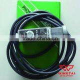 Taiwan Kontec Photoelectric Eye Sensor KS-C2G thumbnail-3