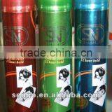 Personal Care Hair Care Hair Oil thumbnail-1