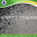 Kieserite Vegetables Fertilizer Magnesium Sulphate thumbnail-2