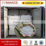 Sodium Metabisulphite Powder Price thumbnail-2