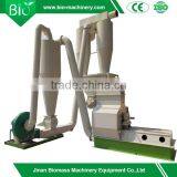 High Efficiency Hammer Machine Sell Through on thumbnail-1