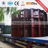 Low Cost VSI Crusher Sand Making Machine/ Sand Crusher thumbnail-1