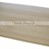 Eco forest Waterproof lifttime solid bamboo flooring