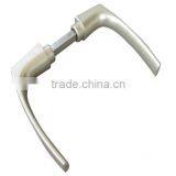 High Pressure Promotional Factory Price Centrifugal Metal Die Casting