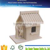Birdhouse 2016 Newst Cao County Factory thumbnail-1