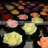 Rose Sculpture thumbnail-1