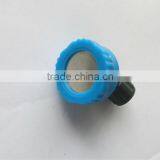 Plastic Sprayer Nozzles