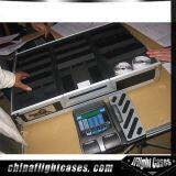 Universal Aluminum Guitar Effects Pedal Board Cases thumbnail-2