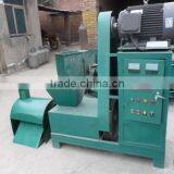 ZBJ-IV Sawdust Briquette Machine 40-60mm Biomass Briquette Making Machine thumbnail-5