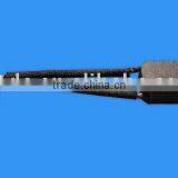 MDA014 Alternator Carbon Brush thumbnail-1
