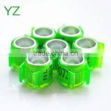 2015 Newest Dutch Pigeon Ring For Sale By YZ Factory EXW Price thumbnail-2