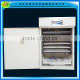 Hot Sale Full Automatic Egg Incubator/chicken Incubator/egg Incubator Made in China for Sale