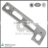 Metal Stamping Building Material Making Machinery Parts thumbnail-2