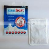 Body Warmer Thermal Pain Relief Pack