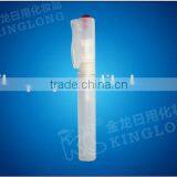 2015 Hot Sale pe e Liquid Bottle Long Drip Bottle Pen Shape 15ml, Pen Perfume Spray Bottle, 8ml Pen Shape Perfume Bottle thumbnail-2