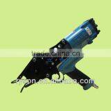 AC31 Pneumatic Staple Tools thumbnail-1