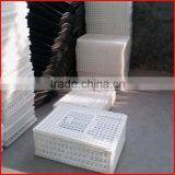 Chicken Coop for Poultry Farm thumbnail-5