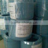 Farming Rubber Air Tube/aquaculture Breeding Air Hose thumbnail-5