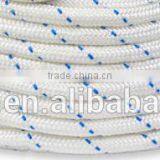 2016 NEW ZY Braided Nylon Boat Anchor Rope/Line Double Polyester /pp/nylon Braided Rope thumbnail-2