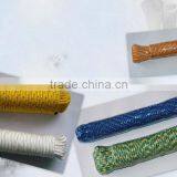 Hot Sale Colorful PP Rope, Polypropylene Rope