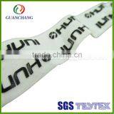 2016 Hot Selling Custom Ski Goggle Straps thumbnail-2