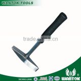 CM301 WANTOK British type chipping hammer with steel handle