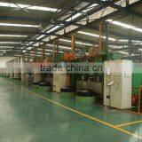 Car Tires Auto Battery 12V32AH 12V35AH 12V36AH 12V40AH 12V45AH 12V50AH 12V44AH 12V45AH 12V55AH 12V62AH 12V60AH Battery for Sale thumbnail-5