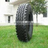 TBR Tyre thumbnail-1