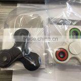 Best Fidget Toys Hand Spinner for Killing Time thumbnail-5