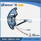 3kw 4kw 5kw 6kw 7kw 8kw Gasoline Generator Use AVR Factory Price thumbnail-2