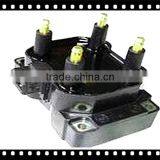 2014 Denso Ignition Coil 90919-02230 for MOTOROLA System/Wu Ling Light thumbnail-1