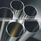 AISI 304 Stainless Steel Pipe thumbnail-1