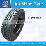 truck tyres 10.00r15 11r22.5 1100R20 1000R20 12R22.5 295/75r22.5 315 80 r 22.5 for sale