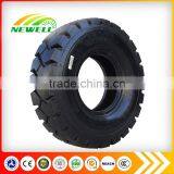 Competitive Price Radial OTR Tire 13.00-24 13.00R24 13.00X24 thumbnail-4