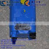 Liugong Spare Part Grader Part 11C0161 Work Pump Gear Pump thumbnail-2