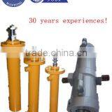 Manufacturer Directly Supplied Electric Hydraulic Cylinder thumbnail-1