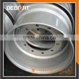 Truck Wheels 22.5x11.75 , 22.5x11.25 , 22.5x9.00 , 22.5x8.25 thumbnail-1