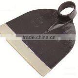 Farm Hoe Rail Steel Hoe H324 Agricultural Tool Garden Tool Digging Tool thumbnail-2