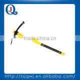 Chinese Hard Wood Handle Pick P410 thumbnail-1