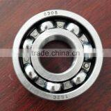 Deep Groove Ball Bearings for Tractor Engine thumbnail-1